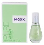 Mexx Pure Woman