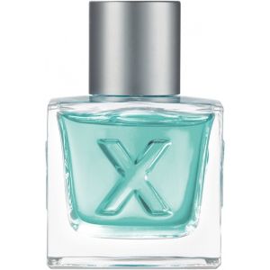 Mexx Summer Edition 2014