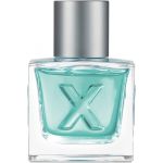 Mexx Summer Edition 2014