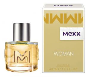 Mexx Woman