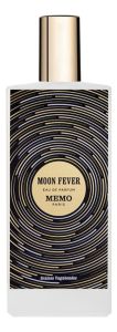 Memo Moon Fever