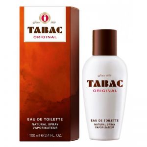 Maurer & Wirtz Tabac Original