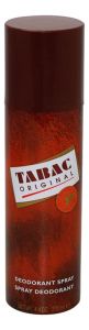 Maurer & Wirtz Tabac Original