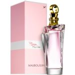 Mauboussin Mauboussin Rose Pour Elle