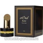 парфюм SoOud Kanz Parfum Nektar