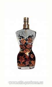 Jean Paul Gaultier Classique Limited Edition 2003