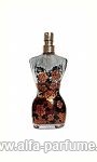 Jean Paul Gaultier Classique Limited Edition 2003