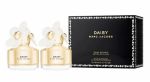 Marc Jacobs Daisy