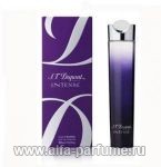 Dupont Intense Pour Femme