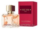 парфюм Valentino Voce Viva Intense