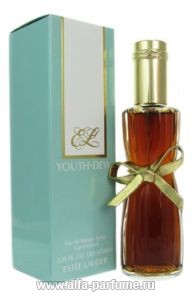 Estee Lauder Youth-Dew