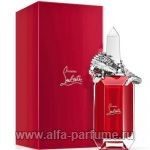 парфюм Christian Louboutin Loubicroc