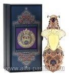 парфюм Shaik Opulent Gold Edition For Women