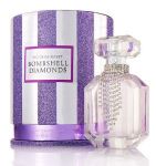 Victoria`s Secret Bombshell Diamonds