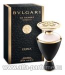 Bvlgari Irina