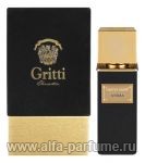 парфюм Dr. Gritti Anima