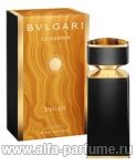 Bvlgari Le Gemme Tygar