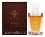 Amouage Tribute