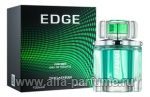 Swiss Arabian Edge For Men