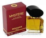 парфюм Rochas Mystere De Rochas