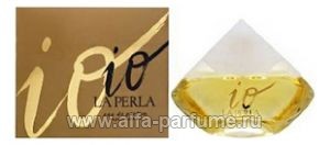 La Perla IO