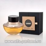 парфюм Al Haramain Oudh 36