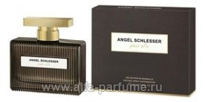 Angel Schlesser Pour Elle Sensuelle