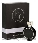 парфюм Haute Fragrance Company Royal Power
