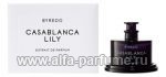 Byredo Parfums Casablanca Lily