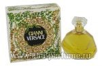 парфюм Versace Gianni Versace