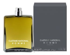 Costume National Homme