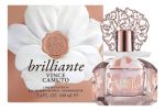 Vince Camuto Brilliante