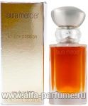 Laura Mercier Ambre Passion