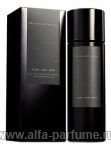 парфюм Donna Karan Fuel For man