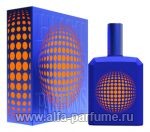 парфюм Histoires de Parfums This Is Not A Blue Bottle 1.6