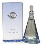 парфюм Carita