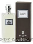 парфюм Givenchy Monsieur