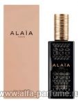 Alaia 