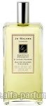 Jo Malone Grapefruit & Rosemary