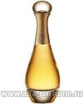 Christian Dior J`Adore L'Or