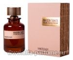парфюм Maison Tahite Vanextasy