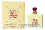 Jean Patou For Ever Vintage