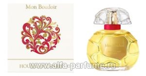 Houbigant Mon Boudoir