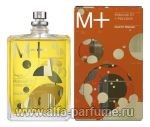 парфюм Escentric Molecules Molecule 01 + Mandarin