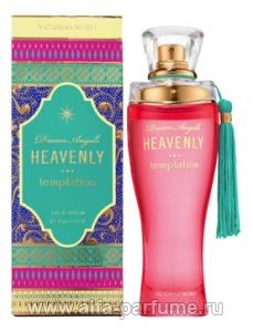 Victoria`s Secret Dream Angels Heavenly Temptation