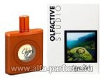 Olfactive Studio Chypre Shot