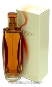 Liz Claiborne Spark