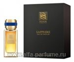 парфюм Signature Sapphire