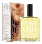 парфюм Histoires de Parfums 7753 Unexpected Mona
