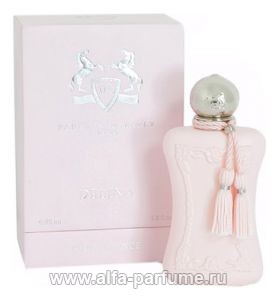 Parfums de Marly Delina